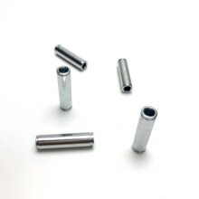 ����݆���� ������݆��λ���S�� ��݆��Ƕ��ܽ����S�� �羳����