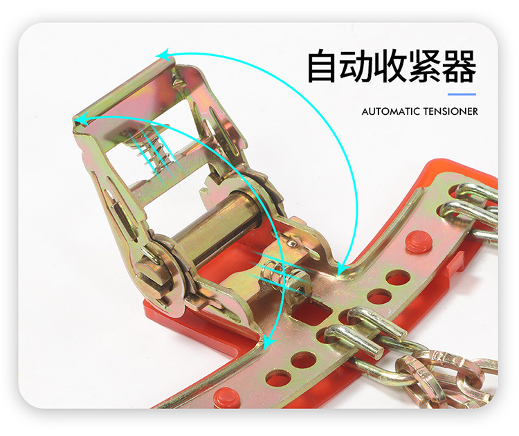 双虎款-(6)