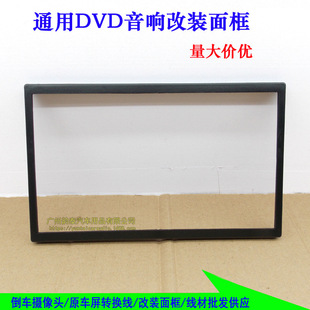 �m��춴󱊌����I�S����520���_���p��DVD���������b���߅��