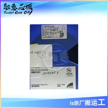 SN2145AIF09E ��оƬ �����· ��湩�� ���Ԫ����