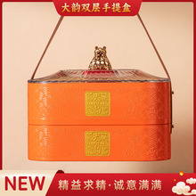 ��������p������b��������Y�оƵ���Y�ЏS�����l