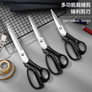 �羳���P䓲ÿp��������С̖8-10����b�S�p�x���Ӽ����ÿp����