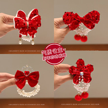 ��ͯ�tɫ�����Y����ʹ�Ƥ��l�K�^�K�lȦ�^����h����ȫ�l�K