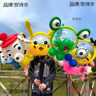 �W�t������������l�W�t���������l������l��[�ؔ�؛Դҹ�п�