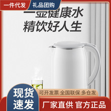  MK-SH17M301ˮ늟ˮ304PˮpӷCȫ