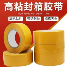 ���Sɫ�����z����͸���ӌ�����z����z�������z���f�������ô��