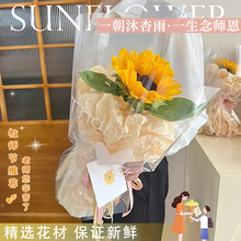 ?Fُ֧СտõrfͬͱϺɶ