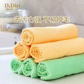 玻璃清洁器;拖把配件;拖把、拖布桶