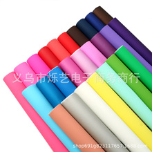 ��ɫ����ƽ����ƬƤ����ѹPUƤ��,1Yc34022