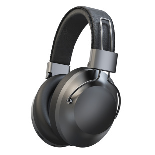 WH700MAX�^��ʽ�{�����CMP3���C�ֶ��o�����C�๦�ܶ��C���