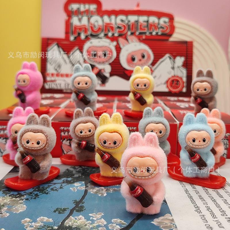 6A366DC5DF81E3E65329E641D30F81