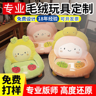 ë�q��߶��Ʋ�ݮ���|�o������������|��ż���������^��������