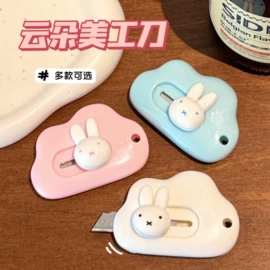 挂饰挂件;发夹;发圈