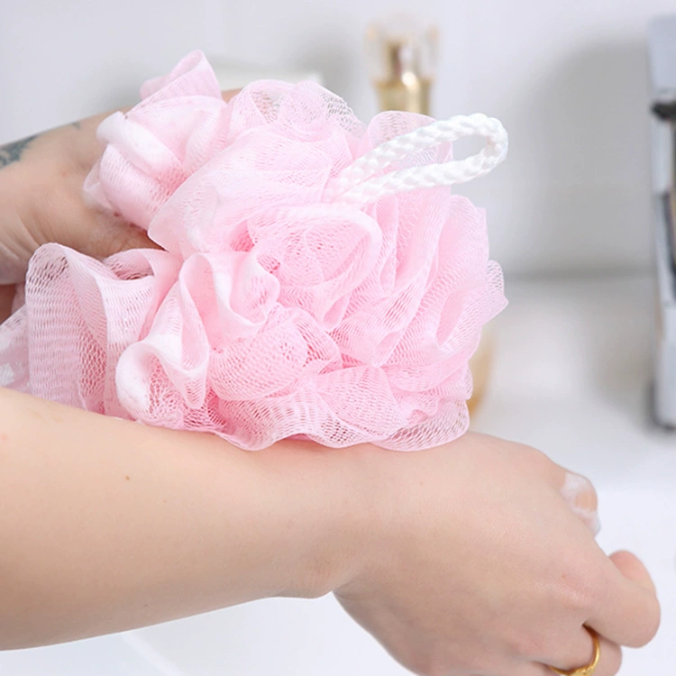 Большой Bathball, милыйBath продукт, аксессуары для ванны