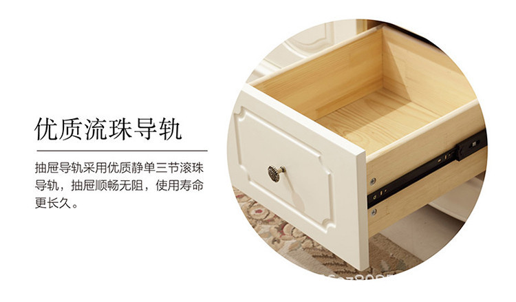 详情-12.jpg