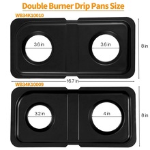 ���R�d�����pȼ������ˮ�P���P���̨��ˮ��ȼ�����������