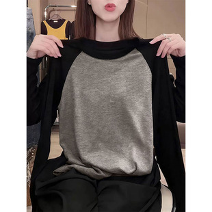 ���������L��t��Ů�����2026�＾�n��r�����e��������¿��⴩
