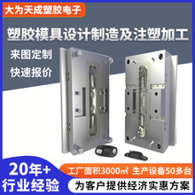 עģ_ģƷӹABSw^ģߏS