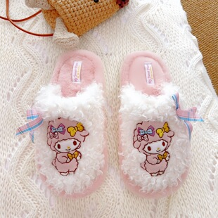 �����t������HelloKitty����ЬŮ�ﶬ�������������ٿɐ۵ذ���