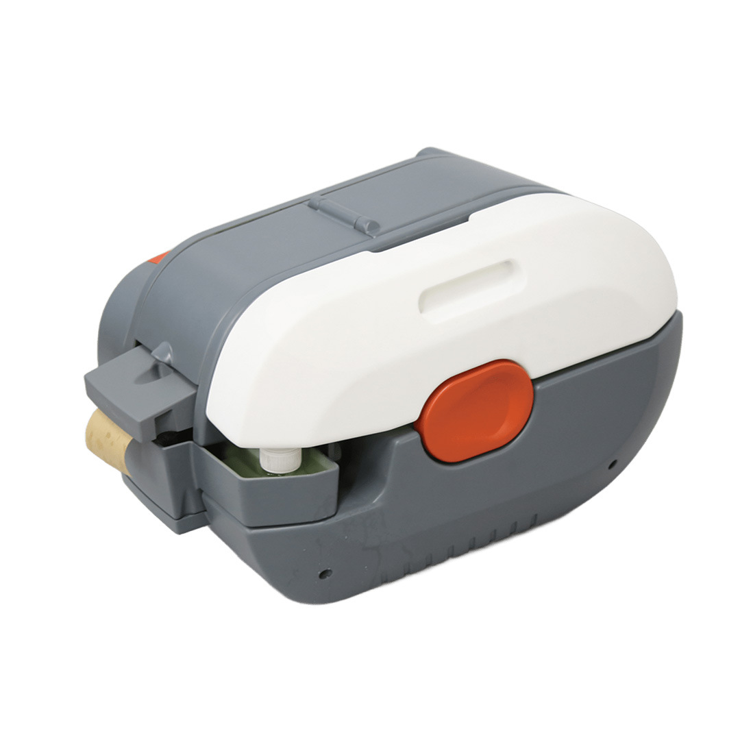 NT-ATV30����ר���������綯ʪˮţƤֽ�����и��