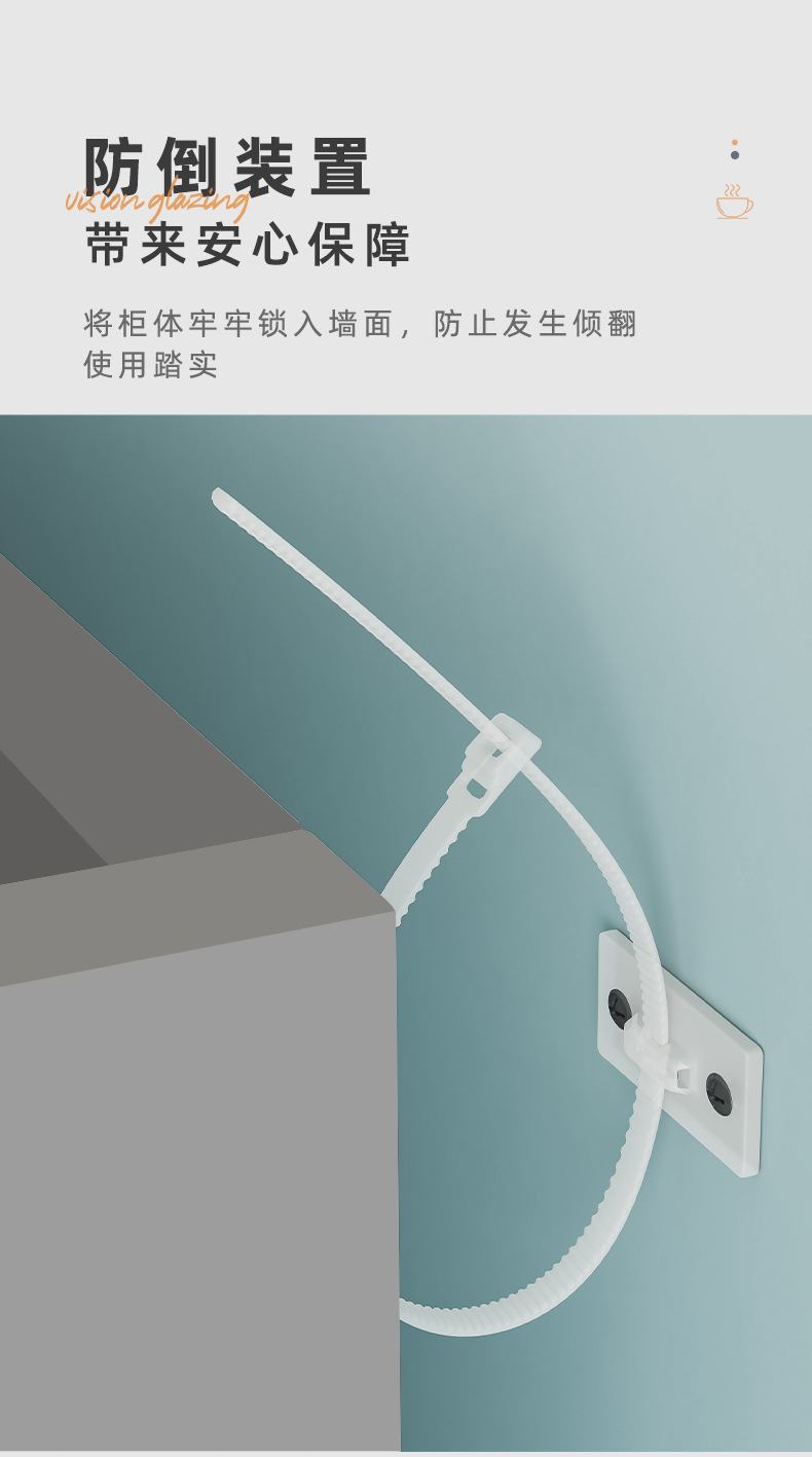 复制_意式转角柜透明门墙角落卧室收纳柜三角形置.jpg?x-oss-process=image/format,png