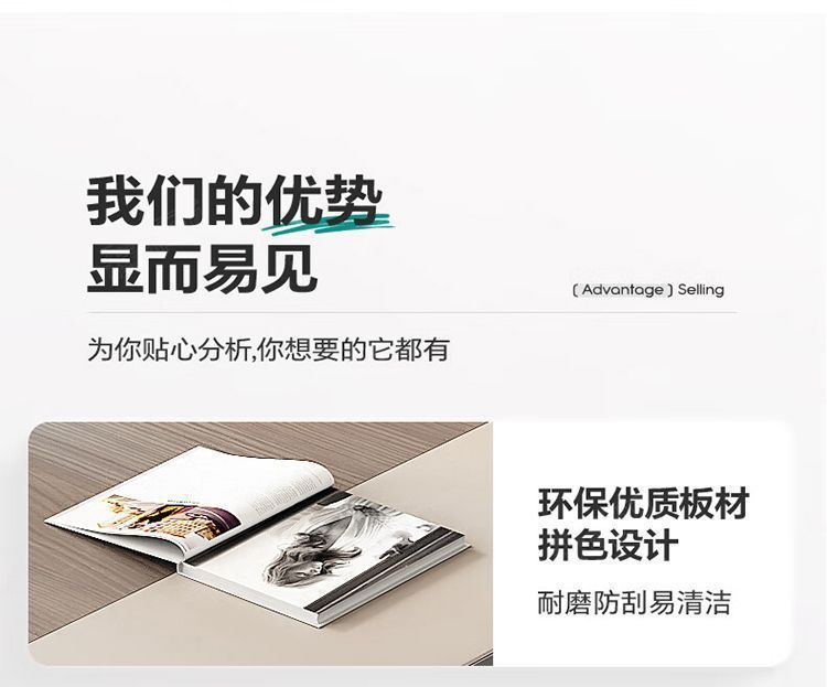 40c75c7b-23e3-4cd9-841b-0e8746b8d224.jpe