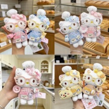 [�N���ϼ�]����Kittyë�q���С��ż��ͨ����耳׿ے��K�������