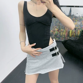 连衣裙;女装加工;时尚休闲套装