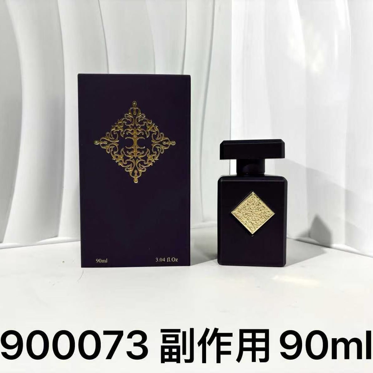 Side Effects Psychedelic Love Great Agarwood