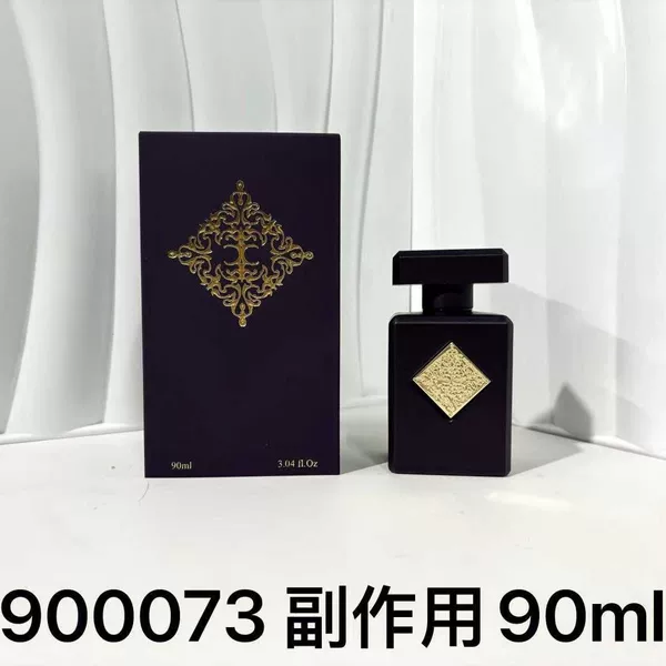 Side Effects Psychedelic Love Great Agarwood