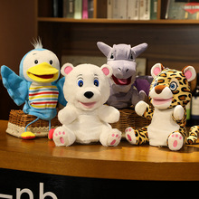 �����̖��żë�q��߱��O�ܱ�����ż���޸��Z���ݿɏ��칫��