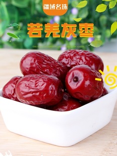 ���������½��t����؛��Ǽ�җ��������l5����^�����