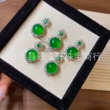 ��Ȼ�߱��G������� ��ꖾG������� �M荰�߅�Ƕ�p�ݚ��|�i���