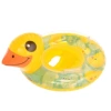 B.Duck, trousers, 1-5 years