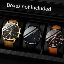 ԇֱŮЌWՆTsoCеʯӢҹ⃺ͯ