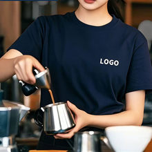 �ļ����޶���T��Ů��A�I������logo�����̲��偵���ՆT���b