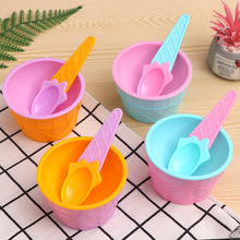 ��ͯ�^�Ҽҷ���ʳ��diy��Ʒ���ϱ� ����ˮ�������܇�P��΢�sģ��