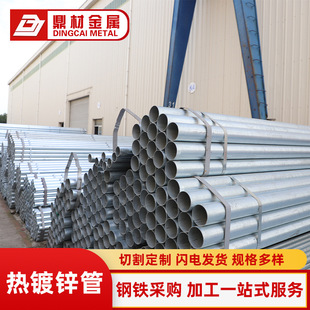 Q235B����\䓹�CS�аl�A�15mm��325mm ��������������\�A��