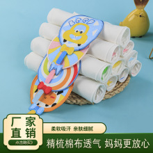 ꖹ�չ��S�����޲���������Ů���������Ǹ߶˾��¸������׃��@