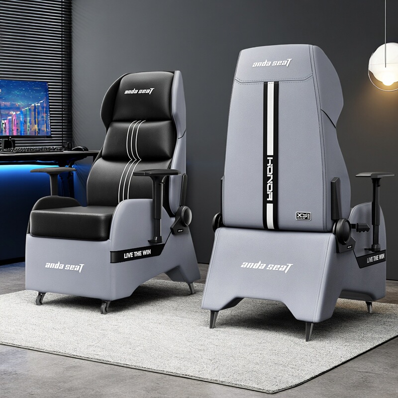 X5 Sofa Chair Gaming Chair Ergonomic Chair Internet Cafe Home Gaming Computer Chair Gaming Desk