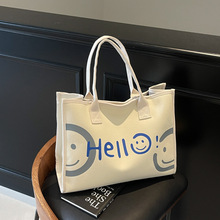 ���s��ĸ������Ůʿ�μ��������ˇ���������W�����nͨ�����ذ�