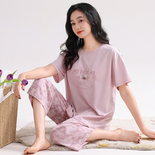 ���ص�˯��Ů�Ķ����߷ֿ���ɴ�����⴩���챡��Ůʿ���޼Ҿӷ�