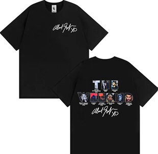 The Weeknd Hurry Up Tomorrow��݋����2025 T�����b�ֶ߽���T��