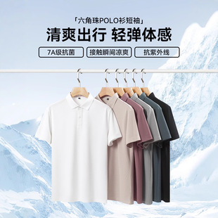 ���ͱ���POLO��2025�ļ����±���͸��ٴ�r�����e���m���_����