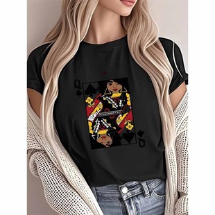 2025�羳�W�a���R�d�¿����Ů����ƺ���QŮ���D���r��T��