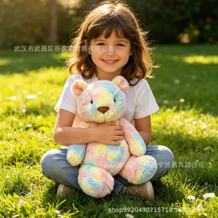 �羳jc��Ʒ�ʺ�����_���ܲʺ���ë�q��߹��а�����żŮ���Y��
