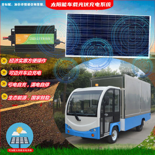 �S�ҹ���Ʒ������ʱ���܇�������������ʳ���Ͳ͹��r���r����