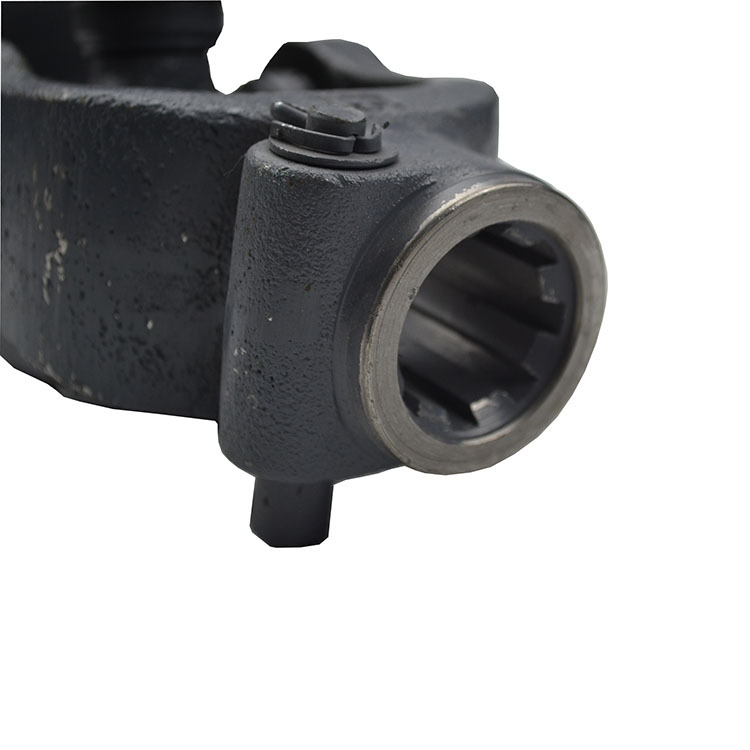 O1CN01RIYHGI1hB3ZEOJCEC_!!2217908624238-0-cib.jpg?__r__=1741773783714