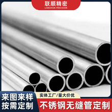 304���P䓟o�p�ܴ�����늾���������I���P�ë��������o�p����