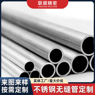 304P䓟opܴ늾IPëop